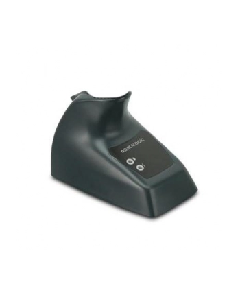 Datalogic Skaner kodów Cradle QM2400 USB (BC2030BK433) nr 1
