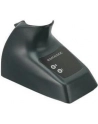 Datalogic Bc2030 Base Bluetooth Czarny (Bc2030-Bk-Bt) - nr 10
