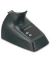 Datalogic Bc2030 Base Bluetooth Czarny (Bc2030-Bk-Bt) - nr 11