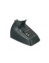 Datalogic Bc2030 Base Bluetooth Czarny (Bc2030-Bk-Bt) - nr 13