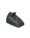 Datalogic Bc2030 Base Bluetooth Czarny (Bc2030-Bk-Bt) - nr 2