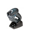 Datalogic Bc2030 Base Bluetooth Czarny (Bc2030-Bk-Bt) - nr 3