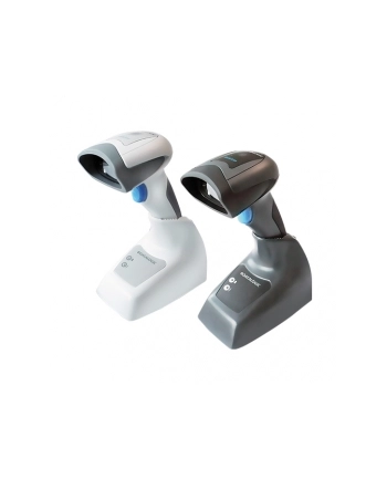 Datalogic Bc2030 Base Bluetooth Czarny (Bc2030-Bk-Bt) nr 2