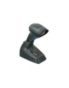 Datalogic Bc2030 Base Bluetooth Czarny (Bc2030-Bk-Bt) - nr 8
