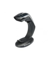 Datalogic HD3430-BKK1B - nr 11