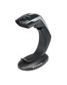Datalogic HD3430-BKK1B - nr 12