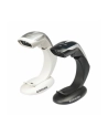 Datalogic HD3430-BKK1B - nr 14