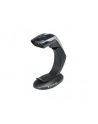 Datalogic HD3430-BKK1B - nr 15