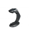 Datalogic HD3430-BKK1B - nr 19