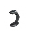 Datalogic HD3430-BKK1B - nr 20
