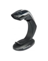 Datalogic HD3430-BKK1B - nr 21