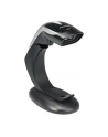 Datalogic HD3430-BKK1B - nr 22