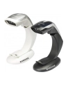 Datalogic HD3430-BKK1B - nr 23