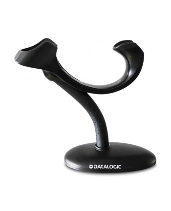 Datalogic HD3430-BKK1B nr 1