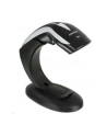Datalogic HD3430-BKK1B - nr 9