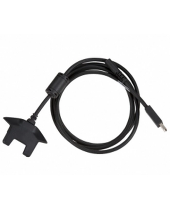 ZEBRA KABEL DO ŁADOWANIA TERMINALI TC7X nr 1