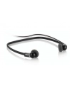 Philips LFH0234 Czarny - nr 1