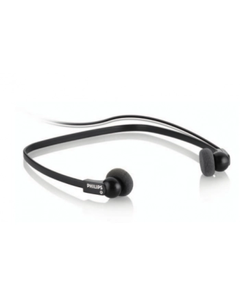 Philips LFH0234 Czarny nr 1