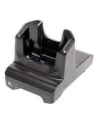 Zebra Charging Cradle (CRDTC2XSE1ET01) - nr 5