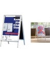 Franken Tablica Reklamowa 64X100Cm (Fbsa1) - nr 14