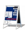 Franken Tablica Reklamowa 64X100Cm (Fbsa1) - nr 2