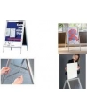 Franken Tablica Reklamowa 64X100Cm (Fbsa1) - nr 6
