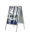 Franken Tablica Reklamowa 64X100Cm (Fbsa1) - nr 7