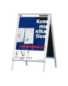 Franken Tablica Reklamowa 64X100Cm (Fbsa1) - nr 8