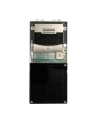 2N Domofon Helios Ip Verso Baza Bez Kamery Helios Ip Verso 9155101Helios Ip Verso 9155101 2N Helios Ip Verso 9155101 - nr 10