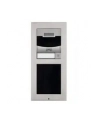 2N Domofon Helios Ip Verso Baza Bez Kamery Helios Ip Verso 9155101Helios Ip Verso 9155101 2N Helios Ip Verso 9155101 - nr 11