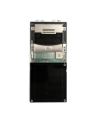 2N Domofon Helios Ip Verso Baza Bez Kamery Helios Ip Verso 9155101Helios Ip Verso 9155101 2N Helios Ip Verso 9155101 - nr 2