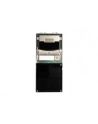 2N Domofon Helios Ip Verso Baza Bez Kamery Helios Ip Verso 9155101Helios Ip Verso 9155101 2N Helios Ip Verso 9155101 - nr 3