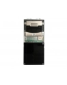 2N Domofon Helios Ip Verso Baza Bez Kamery Helios Ip Verso 9155101Helios Ip Verso 9155101 2N Helios Ip Verso 9155101 - nr 6