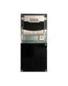 2N Domofon Helios Ip Verso Baza Bez Kamery Helios Ip Verso 9155101Helios Ip Verso 9155101 2N Helios Ip Verso 9155101 - nr 7
