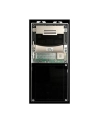 2N Domofon Helios Ip Verso Baza Bez Kamery Helios Ip Verso 9155101Helios Ip Verso 9155101 2N Helios Ip Verso 9155101 - nr 8