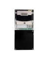 2N Domofon Helios Ip Verso Baza Bez Kamery Helios Ip Verso 9155101Helios Ip Verso 9155101 2N Helios Ip Verso 9155101 - nr 9