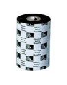 Zebra RIBBON 3400 WAX/RESIN 102MM - 03400BK10245 - nr 13