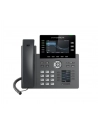 Grandstream Grp2616 - nr 13
