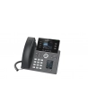 Grandstream Grp2616 - nr 15