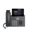Grandstream Grp2616 - nr 4