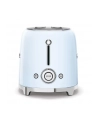 Smeg TSF01PBEU Błękitny - nr 10