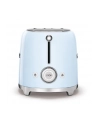 Smeg TSF01PBEU Błękitny - nr 11