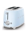 Smeg TSF01PBEU Błękitny - nr 14