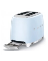 Smeg TSF01PBEU Błękitny - nr 16