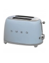 Smeg TSF01PBEU Błękitny - nr 2