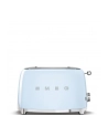 Smeg TSF01PBEU Błękitny - nr 3