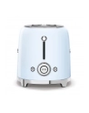 Smeg TSF01PBEU Błękitny - nr 5