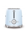 Smeg TSF01PBEU Błękitny - nr 6