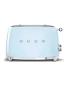 Smeg TSF01PBEU Błękitny - nr 7