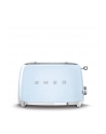 Smeg TSF01PBEU Błękitny - nr 8